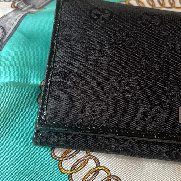 🛍Gucci Made in Italy - Picture 2 of 8